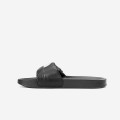 The North Face Nuptse Slide