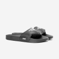 The North Face Nuptse Slide