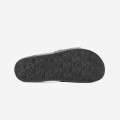 The North Face Nuptse Slide