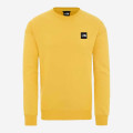 The North Face MOS Crewneck Sweat - NF0A4C9JZBJ