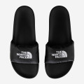 The North Face Nuptse Slide - NF0A47AHKY4