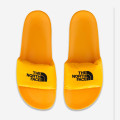 The North Face Nuptse Slide - NF0A47AHLR0