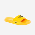 The North Face Nuptse Slide