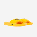 The North Face Nuptse Slide
