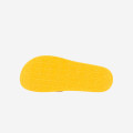 The North Face Nuptse Slide