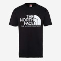 The North Face SS Fine ALP Equtee Shirt - NF0A4M6NJK3
