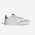 adidas SC Premiere