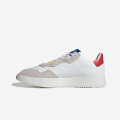 adidas SC Premiere