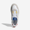 adidas SC Premiere