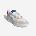 adidas SC Premiere