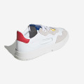 adidas SC Premiere