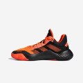 adidas D.O.N. Issue 1