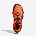 adidas D.O.N. Issue 1