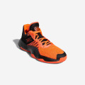 adidas D.O.N. Issue 1
