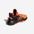 adidas D.O.N. Issue 1