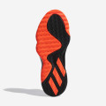adidas D.O.N. Issue 1