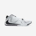Nike Zoom Freak 1 'Oreo' - BQ5422-101