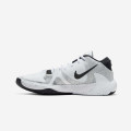 Nike Zoom Freak 1 'Oreo'