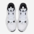 Nike Zoom Freak 1 'Oreo'