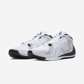 Nike Zoom Freak 1 'Oreo'