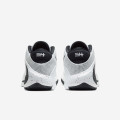 Nike Zoom Freak 1 'Oreo'