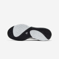 Nike Zoom Freak 1 'Oreo'
