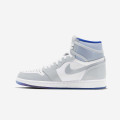 Air Jordan 1 Retro High Zoom 'Racer Blue'