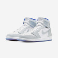 Air Jordan 1 Retro High Zoom 'Racer Blue'