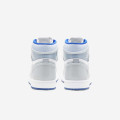 Air Jordan 1 Retro High Zoom 'Racer Blue'