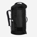 The North Face Explore Haulaback S Backpack - NF0A3KYEKX7