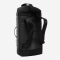 The North Face Explore Haulaback S Backpack