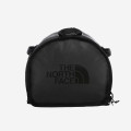 The North Face Explore Haulaback S Backpack