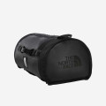 The North Face Explore Haulaback S Backpack