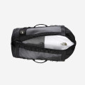 The North Face Explore Haulaback S Backpack
