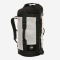 The North Face Explore Haulaback S Backpack - NF0A3KYENVF