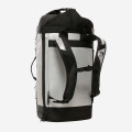 The North Face Explore Haulaback S Backpack