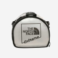 The North Face Explore Haulaback S Backpack