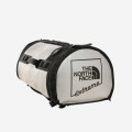 The North Face Explore Haulaback S Backpack