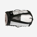 The North Face Explore Haulaback S Backpack
