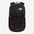 The North Face Jester Backpack