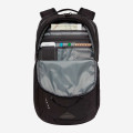 The North Face Jester Backpack