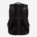 The North Face Jester Backpack