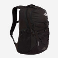 The North Face Jester Backpack