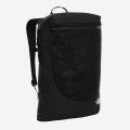 The North Face Waterproof Rolltop Backpack