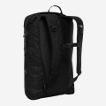 The North Face Waterproof Rolltop Backpack
