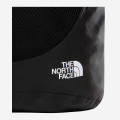 The North Face Waterproof Rolltop Backpack