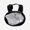 The North Face Waterproof Rolltop Backpack
