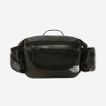 The North Face Waterproof Lumbar - NF0A3VWIJK3
