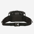 The North Face Waterproof Lumbar