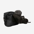 The North Face Waterproof Lumbar